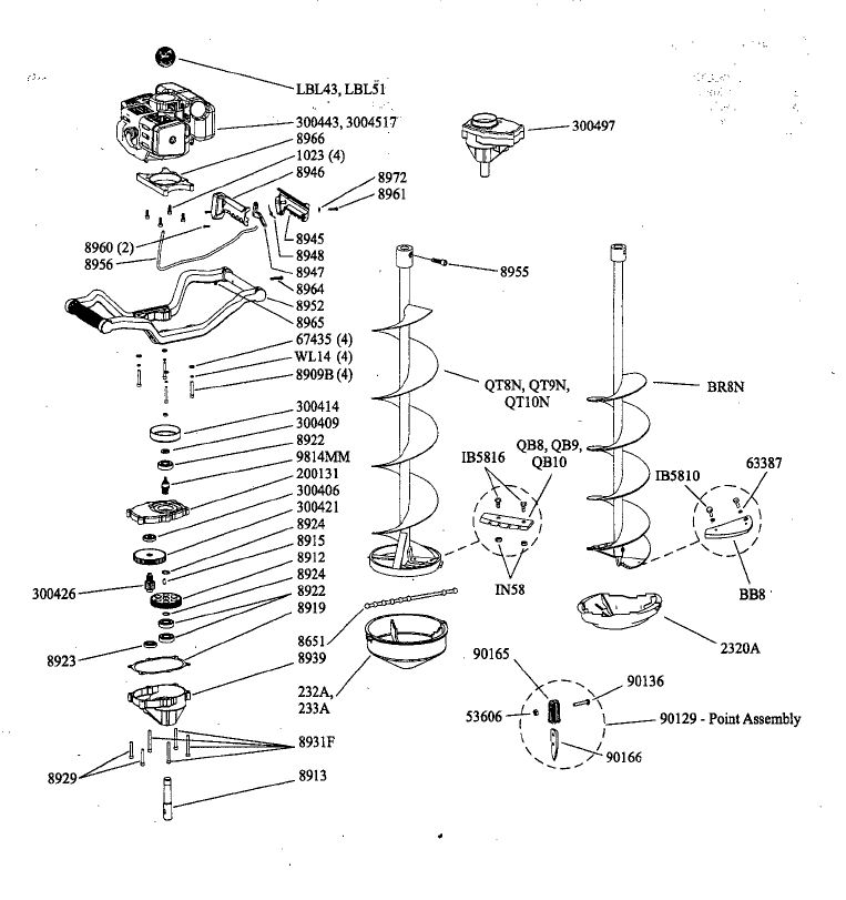 Diagram Image